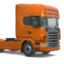 truck_stream_rt_legend_2004