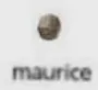 maurice