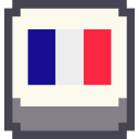 :french: