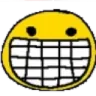 tetth