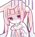 yumecry2