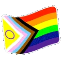 prideglitter