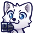 wolfsayyourpraye