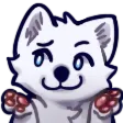 wolfshrug74