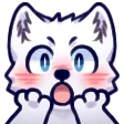 wolfembarrased41