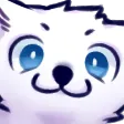 wolfhere79