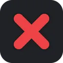 icon_wrong