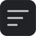 icon_list