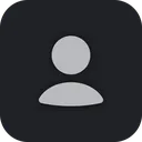 icon_person