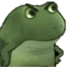 toadlymad