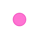 pink_dot
