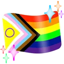 progressflag