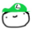 shifu Discord emoji