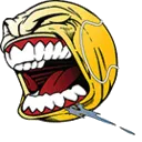 letsfuckinggo letsfuckinggo