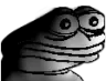 despairge