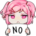 Natsuki_No