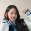 wonjammingsohardthecamisshaking