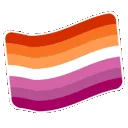 lesbianprideglitter