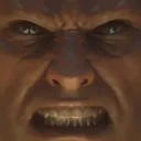 huGRRR