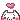 gglove3