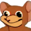 ghsz