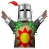 Praisethesun
