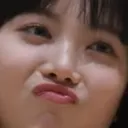 EunchaePout