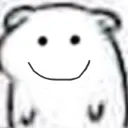 mroonismile