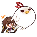 SushangBirb