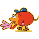 Volvy Volvy