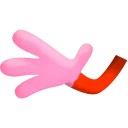 VolvyL