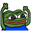 Hypers
