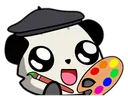 c4_artist_panda