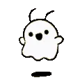 ghostheart