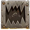 Waaagh