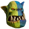 Ork1