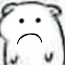 ryanfacereveal