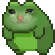 memefrogroll