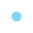 :Dot_Blue83: