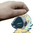 Starpet