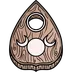 Cottage_Planchette