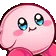 kirbypop