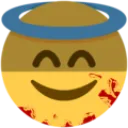 notsoinnocent