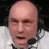 OOOO