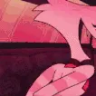 Angel_laugh
