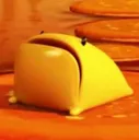 BUDDER