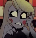 Charlie_cry Charlie_cry