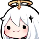 FD_paimonOwO Discord Emoji
