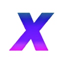 active Discord emoji