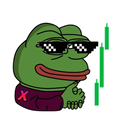 up Discord emoji